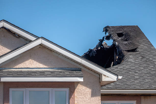 Top rated local Fire Damage Cleanup specialists in Manville, NJ